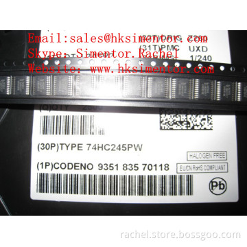 IC